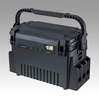 MEIHO VS-7070N #Black
