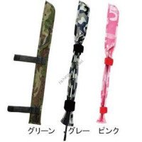 TAKA F-53 Tip Guard II