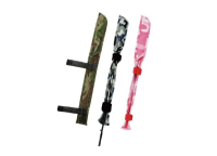 TAKA Tip Guard II F-53