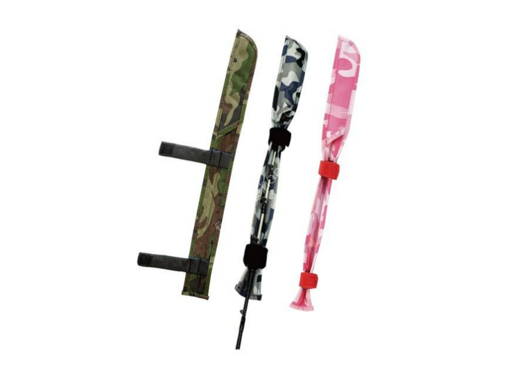 TAKA Tip Guard II F-53