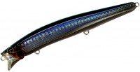 TACKLE HOUSE Feed. Shallow 128F #12 Slit HG・Seguro Katakuchi