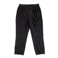 ABU GARCIA 3-Layer WP Pants [Black] L