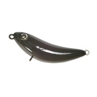 ROB LURE Ottotto #02 Ottosei