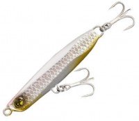 SHIMANO OO-232M Nessa Spin Beam 32g #014 Kyorin Kisu