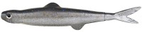 EVERGREEN Last Ace 45mm #102 Natural Shad