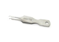 SMITH Micro Tweezers