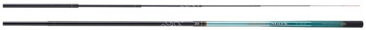 Nissin SHINY MARK MB 5412