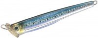 TACKLE HOUSE int.18g #07 Sardine / Slit Hologram