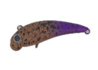 MUKAI Pogo 38HS(WG) #Yakinaoshi