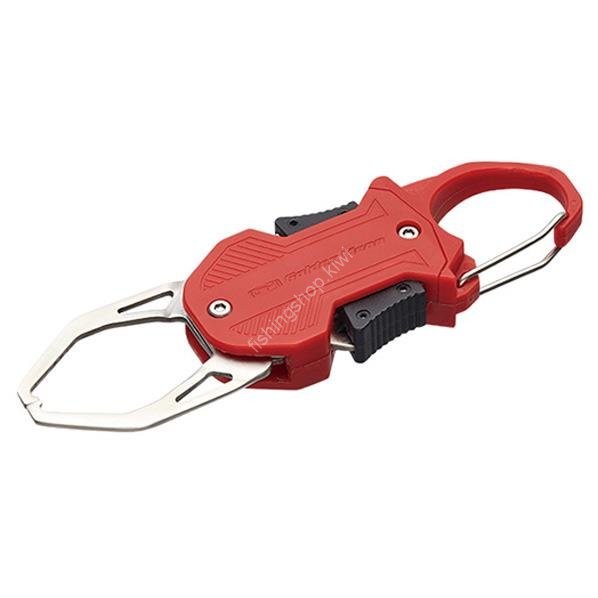 GOLDEN MEAN GM Grip Mini LT Red