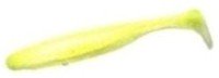 LAYSAM Kagura 5.5" #78 Chart Flash