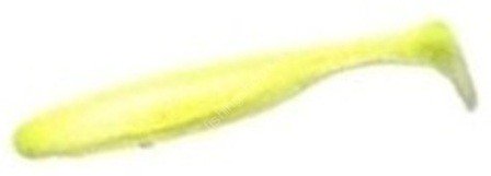 LAYSAM Kagura 5.5" #78 Chart Flash