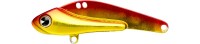 IMA Schneider 18g 67mm #SD18-108 AK