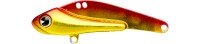 IMA Schneider 18g 67mm #SD18-108 AK
