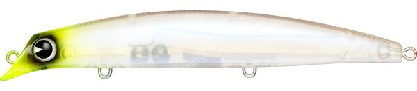 IMA Sasuke 120 Saba #RP236 Chart Head Teresa