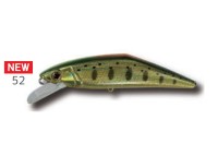 SMITH D-Contact 85 #52 CG Indicator