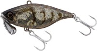 JACKALL TN/38 Trigon Kurodai Special #Suke Shrimp