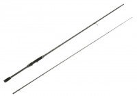 ABU GARCIA Salty Style Eging STES-862M-KR