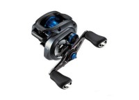 SHIMANO 20 SLX DC 71