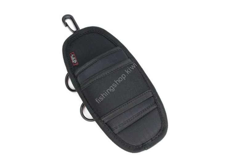 LSD Plier Holder Double Neo 2 #Black LSD Plier Holder Double Neo 2 #Black