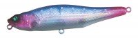 JA-DO Drivin' Wire JY Color J-3 F RH / IW