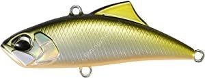 DUO Spearhead Ryuki Vib #MNI4047 MP Tennessee Shad