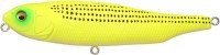 MEGABASS Giant Dog-X SW (SP-C) #Do Chart Konoshiro