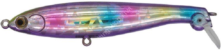 MARIA Fla-Pen Blue Runner S85 # B09H Keimura Cotton Candy
