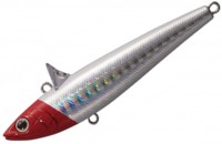 TACKLE HOUSE R.D.C Rolling Bait RB99LW #19 SH Red Head