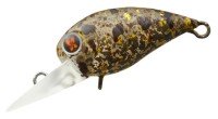 DAIWA Presso WabCra Jr. 25DR-F #Topping Food