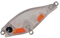 JA-DO Perle 40S #06 Glass Fish