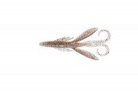 BERKLEY MPH3-SBBF Power Hawg 3