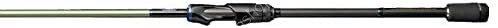 NORIES Rockfish Bottom Power Ocean RPO86XHS2