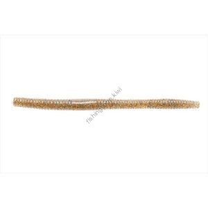 BERKLEY PBMMC5.5-CBF Mid Crawler 5.5