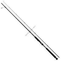 Daiwa LAZY 96ML
