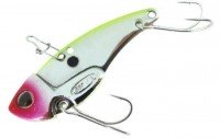 BERKLEY Dex MV40 #SRDS Spark RD Shad