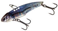 IMAKATSU Salty Mach Sonic 17g #MV-47 3DR Oikawa