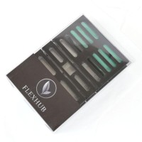 OFFICE EUCALYPTUS Flex Hub #Midori