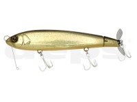 DEPS Direct Hustler #08 Sandy Gold
