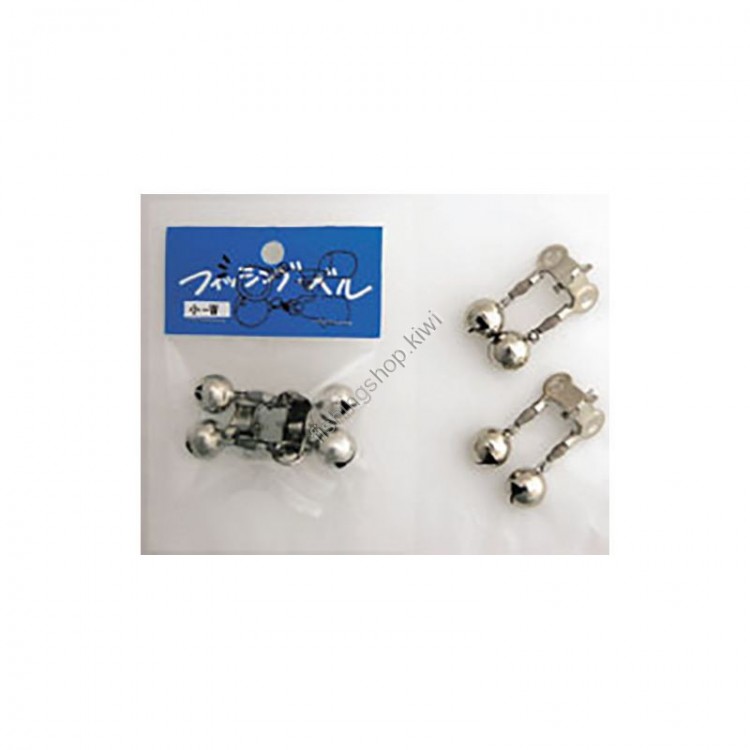 SANNA Clip W-Small (2pcs)