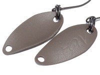 RODIO CRAFT Noa-L 0.7g #25 Milk Cocoa (Matte)
