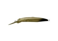 BASSDAY Fly Hatch HF #KM-540 Chamidoro in its Full Glory
