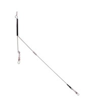 SANY Hybrid Tenbin Rig Straight 2.0-1.0-400