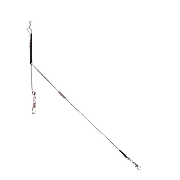 SANY Hybrid Tenbin Rig Straight 2.0-1.0-400
