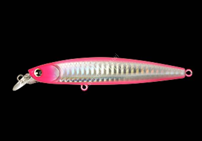 Pink 97s online