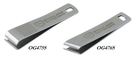 OGK OG476S Line Cutter