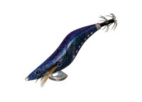 CRONO Prospec 3 #87 Magma Purple