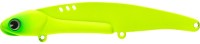 IMA Espada 110mm 33g #EP110-010 Matte Chart