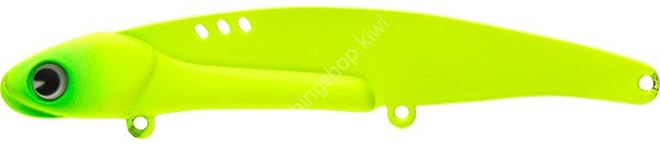 IMA Espada 110mm 33g #EP110-010 Matte Chart
