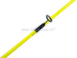 Rodio Craft 99+ Two Nine Plus Choco Banana 60UL-e Rods buy at